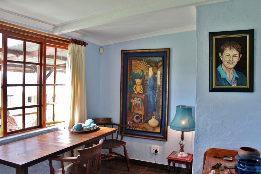 4 Bedroom Property for Sale in Bathurst Eastern Cape